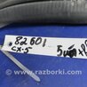 ФОТО Ущільнювач дверей для Mazda CX-5 KE (12-17) Киев
