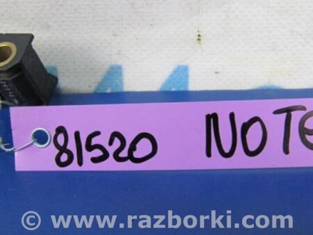 ФОТО Датчик удару для Nissan Note E11 (2006-2013) Киев