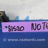 ФОТО Датчик удару для Nissan Note E11 (2006-2013) Киев