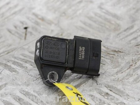 ФОТО Датчик абсолютного давления MAP sensor для Hyundai Santa Fe DM (12-18) Киев