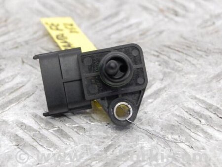 ФОТО Датчик абсолютного давления MAP sensor для Hyundai Santa Fe DM (12-18) Киев