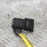 Датчик абсолютного давления MAP sensor Hyundai Santa Fe DM (12-18)