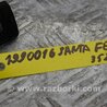 ФОТО Датчик абсолютного давления MAP sensor для Hyundai Santa Fe DM (12-18) Киев