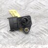 ФОТО Датчик абсолютного давления MAP sensor для Hyundai Santa Fe DM (12-18) Киев