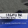 ФОТО Обшивка кришки багажника для Subaru Legacy BN Киев