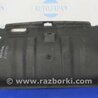 ФОТО Обшивка кришки багажника для Subaru Legacy BN Киев