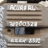ФОТО Гальмівний супорт лівий для Acura RL (1995-2012) Киев