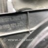 ФОТО Дифузор вентилятора основного радіатора для Volkswagen Passat CC (03.2008-01.2012) Киев
