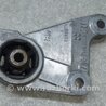 Подушка редуктора Mazda CX-5 KE (12-17)