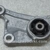 ФОТО Подушка редуктора для Mazda CX-5 KE (12-17) Киев