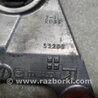 ФОТО Подушка редуктора для Mazda CX-5 KE (12-17) Киев