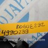 ФОТО Накладка торпеды для Nissan X-Trail T32 /Rogue (2013-) Киев