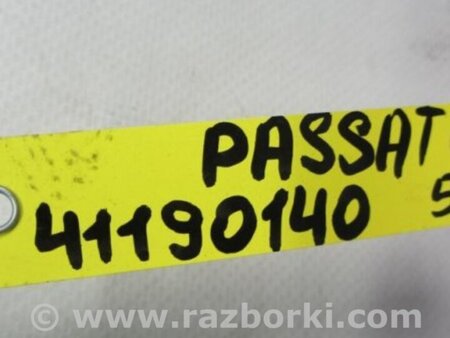 ФОТО Радіатор основний для Volkswagen Passat CC (03.2008-01.2012) Киев