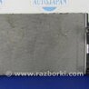 Радіатор основний Volkswagen Passat CC (03.2008-01.2012)