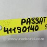 ФОТО Радіатор основний для Volkswagen Passat CC (03.2008-01.2012) Киев