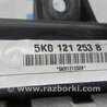 ФОТО Радіатор основний для Volkswagen Passat CC (03.2008-01.2012) Киев