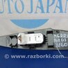 ФОТО Кнопка стеклоподъемника дверная для Mazda 6 GJ (2012-...) Киев