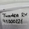 ФОТО Фара для Toyota Tundra (99-06) Киев