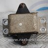 ФОТО Подушка АКПП для Infiniti  G25/G35/G37/Q40 Киев