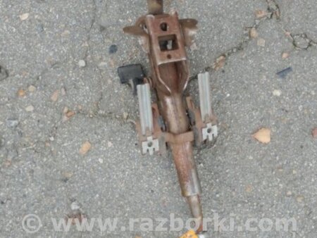 ФОТО Рульовий вал для Honda Civic 9 FB,FK (01.2011 - 09.2015) Киев