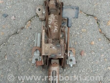 ФОТО Рульовий вал для Honda Civic 9 FB,FK (01.2011 - 09.2015) Киев