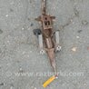 Рульовий вал Honda Civic 9 FB,FK (01.2011 - 09.2015)