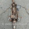 ФОТО Рульовий вал для Honda Civic 9 FB,FK (01.2011 - 09.2015) Киев