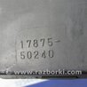 ФОТО Патрубок повітряного фільтра для Lexus LS430 (00-06) Киев