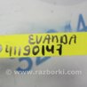 ФОТО Дифузор вентилятора основного радіатора для Chevrolet Evanda V200 (09.2004-09.2006) Киев