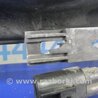 ФОТО Дифузор вентилятора основного радіатора для Chevrolet Evanda V200 (09.2004-09.2006) Киев