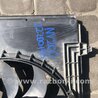 ФОТО Дифузор вентилятора основного радіатора для Nissan NV200 (09-15) Киев