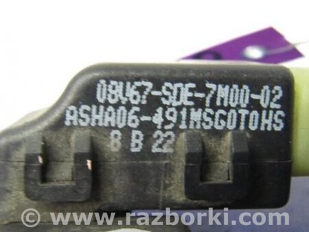 ФОТО Датчик парктроніка для Honda CR-V (07-11) Киев