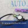 Датчик парктроніка Honda CR-V (07-11)