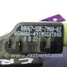 ФОТО Датчик парктроніка для Honda CR-V (07-11) Киев