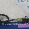 ФОТО Датчик парктроніка для Honda CR-V (07-11) Киев