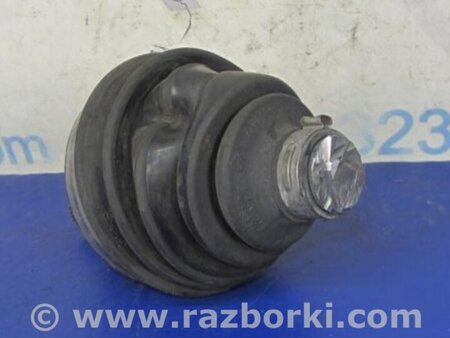 ФОТО ШРКШ зовнішній для Volkswagen Passat CC (03.2008-01.2012) Киев