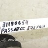 ФОТО ШРКШ зовнішній для Volkswagen Passat CC (03.2008-01.2012) Киев