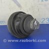 ФОТО ШРКШ зовнішній для Volkswagen Passat CC (03.2008-01.2012) Киев