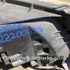 ФОТО Фара для Nissan NV200 (09-15) Киев