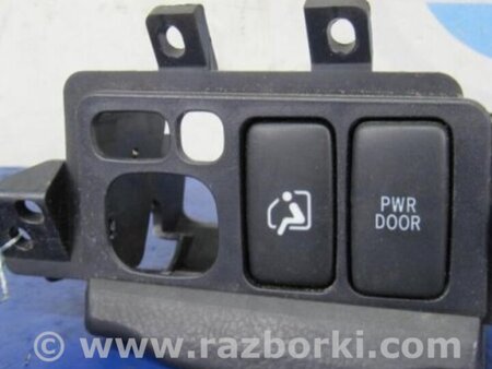 ФОТО Кнопка для Lexus RX300/330/350/400 (03-09) Киев