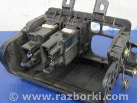 ФОТО Кнопка для Lexus RX300/330/350/400 (03-09) Киев