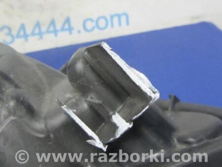 ФОТО Фара для Honda Odyssey (11-17) Киев