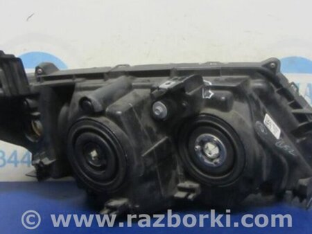 ФОТО Фара для Honda Odyssey (11-17) Киев
