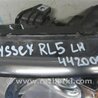 ФОТО Фара для Honda Odyssey (11-17) Киев