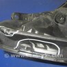 ФОТО Фара для Honda Odyssey (11-17) Киев