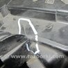 ФОТО Фара для Honda Odyssey (11-17) Киев