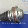 ШРКШ внутрішній Volkswagen Passat CC (03.2008-01.2012)