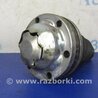 ФОТО ШРКШ внутрішній для Volkswagen Passat CC (03.2008-01.2012) Киев
