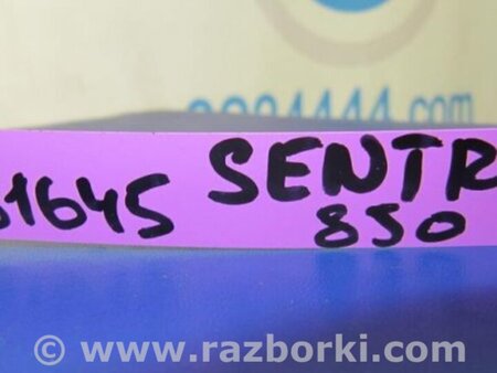 ФОТО Кнопка для Nissan Sentra B17 Киев