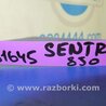 ФОТО Кнопка для Nissan Sentra B17 Киев